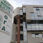 Αναδιανομή αδιάθετων δελτίων Κοινωνικού-Ιαματικού Τουρισμού 2017
