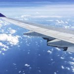 Ελλάδα: Απευθείας αεροπορική σύνδεση του Xi’an εντός των επόμενων 24 μηνών Ελλάδα: Απευθείας αεροπορική σύνδεση του Xi’an εντός των επόμενων 24 μηνών