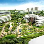 Atalanti Hills: Κρίνεται από το ΣτΕ η επένδυση