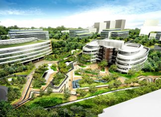 Atalanti Hills: Κρίνεται από το ΣτΕ η επένδυση