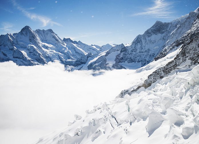 Θεσσαλονίκη: Ανάπτυξη του αθλητικού τουρισμού στο Νευροκόπι μέσω αγώνων βουνού