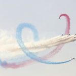 Διάκριση για την Athens Flying Week