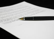 Σε δημόσια διαβούλευση το σχέδιο νόμου του υπ. Τουρισμού
