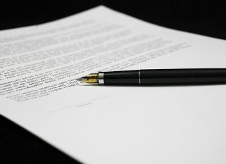 Σε δημόσια διαβούλευση το σχέδιο νόμου του υπ. Τουρισμού