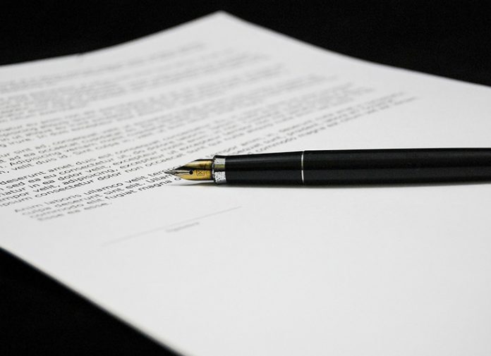 Σε δημόσια διαβούλευση το σχέδιο νόμου του υπ. Τουρισμού