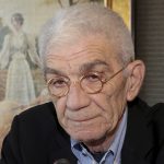 Η «Διπλωματία των Πόλεων» ανοίγει «φτερά» για την Ασία, το 2018 Η «Διπλωματία των Πόλεων» ανοίγει «φτερά» για την Ασία, το 2018