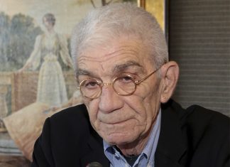 Η «Διπλωματία των Πόλεων» ανοίγει «φτερά» για την Ασία, το 2018