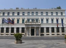 Eduroam: Ασφαλές Διαδίκτυο για την ακαδημαϊκή κοινότητα