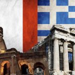 «Ελληνικές Ημερίδες 2017»: Προώθηση ελληνικού τουρισμού στην Ιταλία
