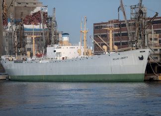 Ημερίδα για τα σκάφη αναψυχής και τον θαλάσσιο τουρισμό