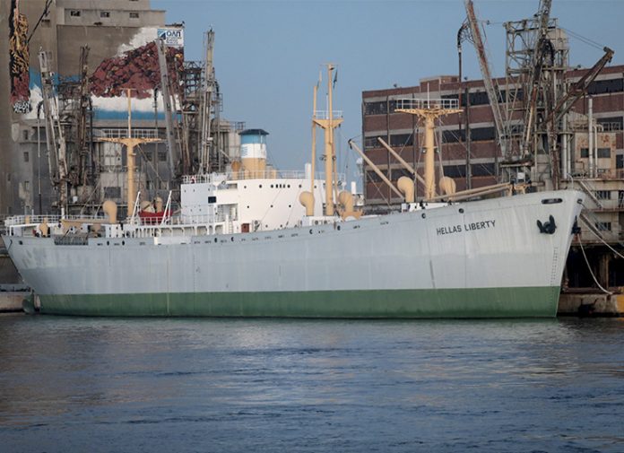 Ημερίδα για τα σκάφη αναψυχής και τον θαλάσσιο τουρισμό