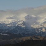 Υψηλές πληρότητες για τα Χριστούγεννα και την Πρωτοχρονιά στην Ήπειρο Υψηλές πληρότητες για τα Χριστούγεννα και την Πρωτοχρονιά στην Ήπειρο