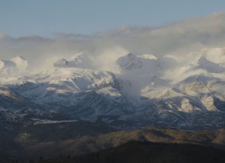 Υψηλές πληρότητες για τα Χριστούγεννα και την Πρωτοχρονιά στην Ήπειρο