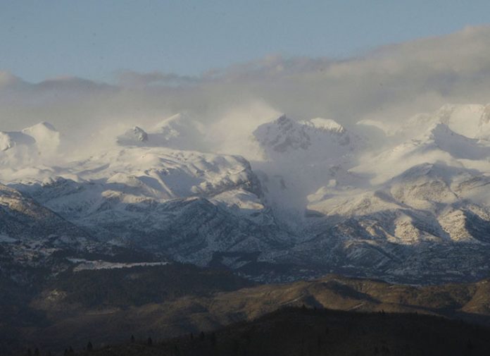 Υψηλές πληρότητες για τα Χριστούγεννα και την Πρωτοχρονιά στην Ήπειρο