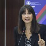 Κουντουρά: Υψηλές τουριστικές επιδόσεις