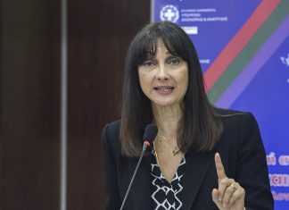 Κουντουρά: Υψηλές τουριστικές επιδόσεις