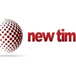 New Times: Έρευνα ξενοδοχειακών επιχειρήσεων