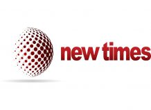 New Times: Έρευνα ξενοδοχειακών επιχειρήσεων