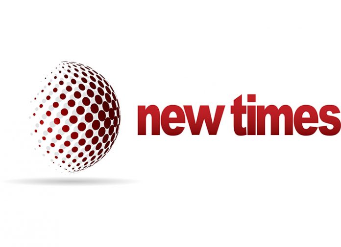 New Times: Έρευνα ξενοδοχειακών επιχειρήσεων