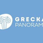 Ολοκληρώθηκε με επιτυχία η 3η GRECKA PANORAMA