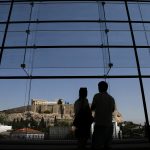 Ένα βήμα πριν τη λήξη ο διαγωνισμός για το νέο χωροταξικό σχέδιο για τον τουρισμό