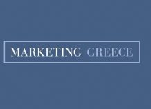 ΣΕΤΕ: Ανασχεδιάζει τις λειτουργίες της Marketing Greece