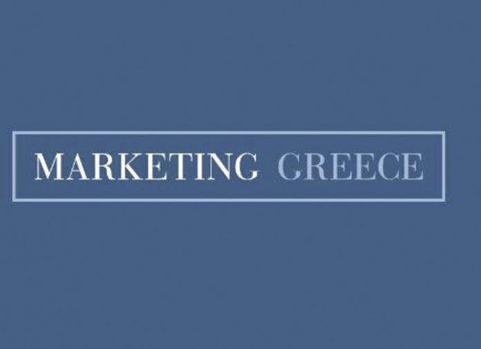 ΣΕΤΕ: Ανασχεδιάζει τις λειτουργίες της Marketing Greece