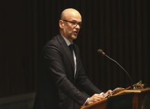 ΣΕΤΕ: Μεγέθυνση των τουριστικών εσόδων μέσω της αγροδιατροφής και του τουρισμού