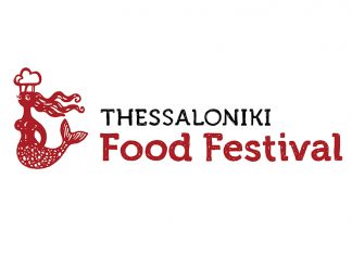 Μεγάλη η συμβολή του Thessaloniki Food Festival στην εξωστρέφεια της πόλης