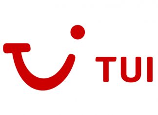 TUI: Προσλήψεις σε διάσημους τουριστικούς προορισμούς της Ελλάδας