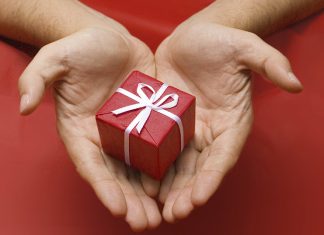 Οι ξενοδοχειακές ενώσεις της Κεντρικής Μακεδονίας συμπράττουν για καλό σκοπό