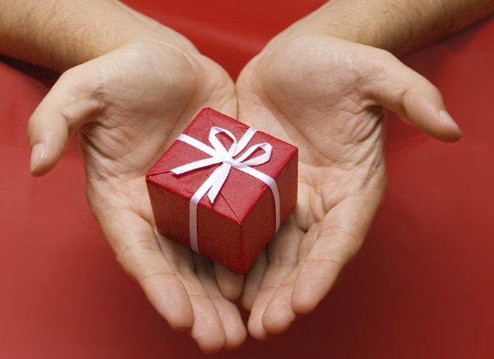 Οι ξενοδοχειακές ενώσεις της Κεντρικής Μακεδονίας συμπράττουν για καλό σκοπό