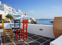 Αναμένουν την τροπολογία οι ξενοδόχοι