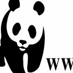 WWF: «Πράσινο» πακέτο ανάκαμψης για την ελληνική οικονομία (pdf) WWF: «Πράσινο» πακέτο ανάκαμψης για την ελληνική οικονομία (pdf)
