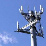 Vodafone-Wind: Συμμαχία «μίσους και πάθους»