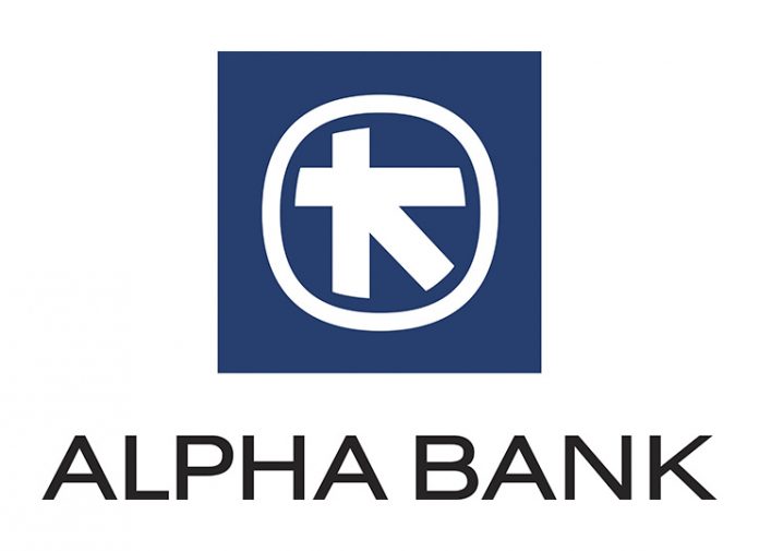 Και φέτος το «Dine Athens» από την Alpha Bank
