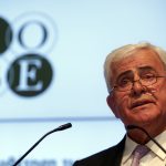 Ανάπτυξη της οικονομίας για το 2018 εκτιμά το ΙΟΒΕ