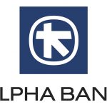 Alpha Bank: Εξέδωσε καλυμμένη ομολογία ύψους 500 εκατ. ευρώ Alpha Bank: Εξέδωσε καλυμμένη ομολογία ύψους