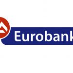 Eurobank: Ισχυρό πλεονέκτημα η ισχυρή διεθνής παρουσία Eurobank: Ισχυρό πλεονέκτημα η ισχυρή διεθνής παρουσία