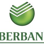 Η ρωσική τράπεζα Sberbank σε συνεργασία με την Interpol εντόπισαν χάκερ στην Κίνα Η ρωσική τράπεζα Sberbank σε συνεργασία με την Interpol