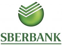 Η ρωσική τράπεζα Sberbank σε συνεργασία με την Interpol