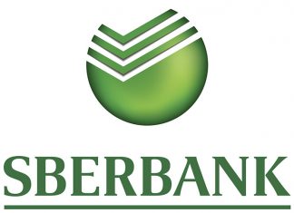Η ρωσική τράπεζα Sberbank σε συνεργασία με την Interpol