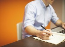 Αυστηρές οι προϋποθέσεις για την ένταξη στο πρόγραμμα «Επιχειρούμε Έξω» Αυστηρές οι προϋποθέσεις για την ένταξη στο πρόγραμμα «Επιχειρούμε Έξω»