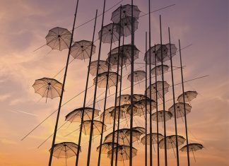 Δεν ήρθε ο… μποναμάς για τις επιχειρήσεις στη Θεσσαλονίκη