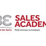 Coca-Cola 3Ε: Ανοίγει θέσεις εποχικής απασχόλησης