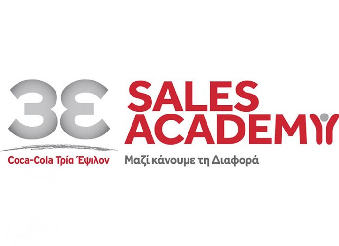 Coca-Cola 3Ε: Ανοίγει θέσεις εποχικής απασχόλησης