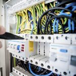Στις 11.528 έφθασε το πλήθος των ρευματοκλοπών το 2016
