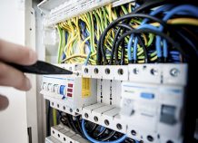 ΔΕΔΔΗΕ: Τα 80 εκατ. ευρώ ετησίως αγγίζουν οι ρευματοκλοπές Στις 11.528 έφθασε το πλήθος των ρευματοκλοπών το 2016