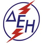 ΔΕΗ: Εκπτωση μέχρι και 30% στους λογαριασμούς για 140.000 νοικοκυριά ΔΕΗ: Εκπτωση μέχρι και 30% στους λογαριασμούς για 140.000 νοικοκυριά