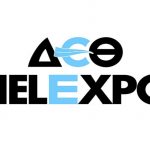 ΔΕΘ-Helexpo: Δεν έχουν προηγούμενο οι συμμετοχές στην «Agrotica» ΔΕΘ-Helexpo: Δεν έχουν προηγούμενο οι συμμετοχές στην «Agrotica»